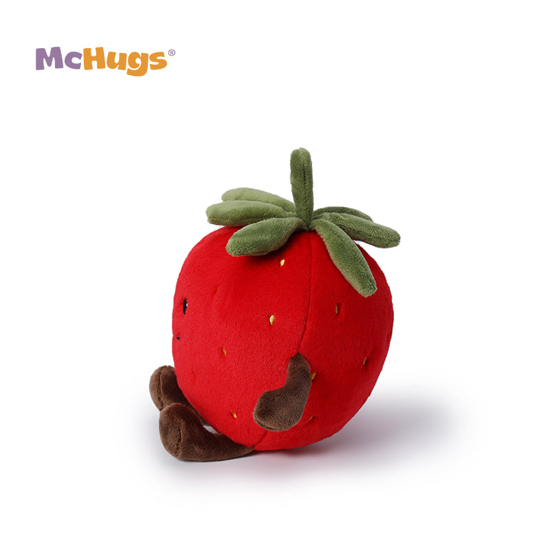 Sweet Strawberry