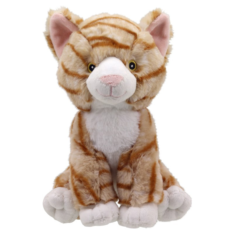 Wilberry Eco Cuddlies- Smudge