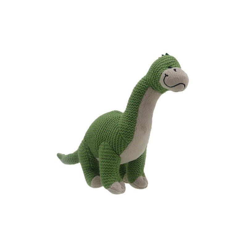 Brontosaurus