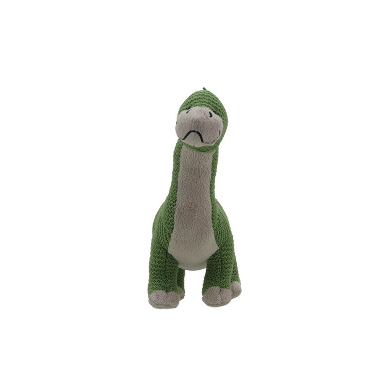 Brontosaurus