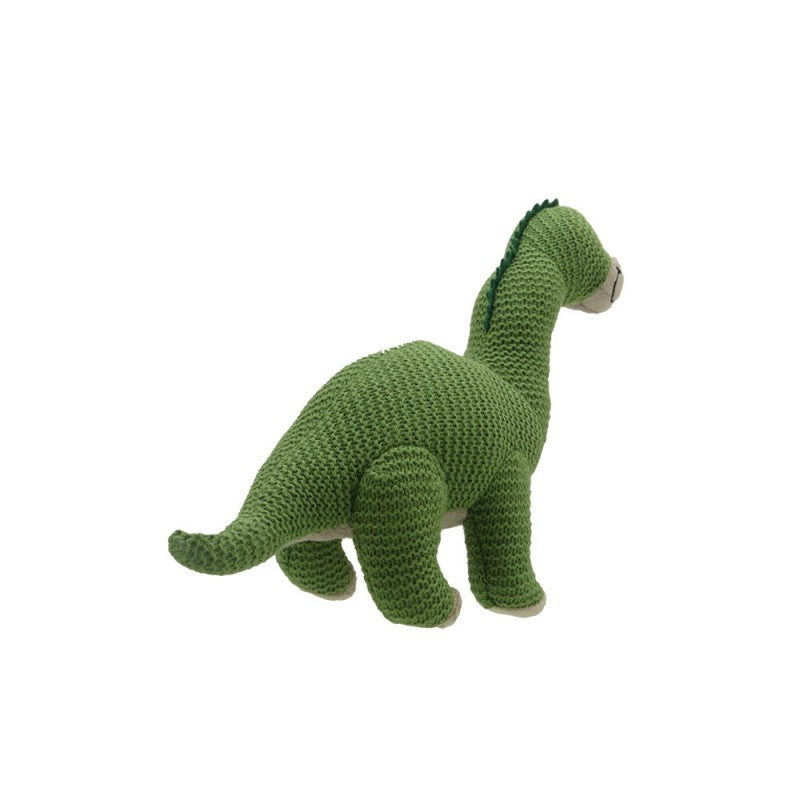Brontosaurus