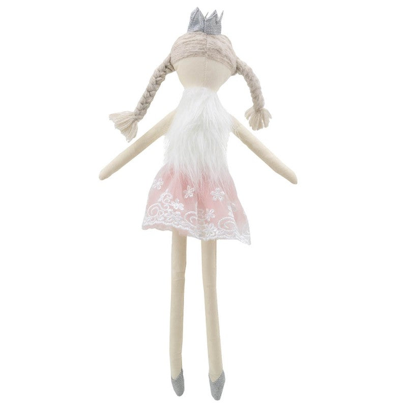 Wilberry Dolls- Belle