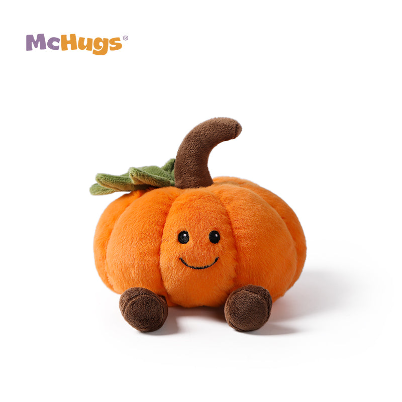 Sweetheart Pumpkin
