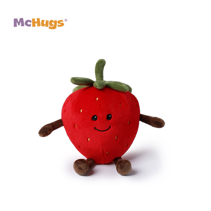 Sweet Strawberry