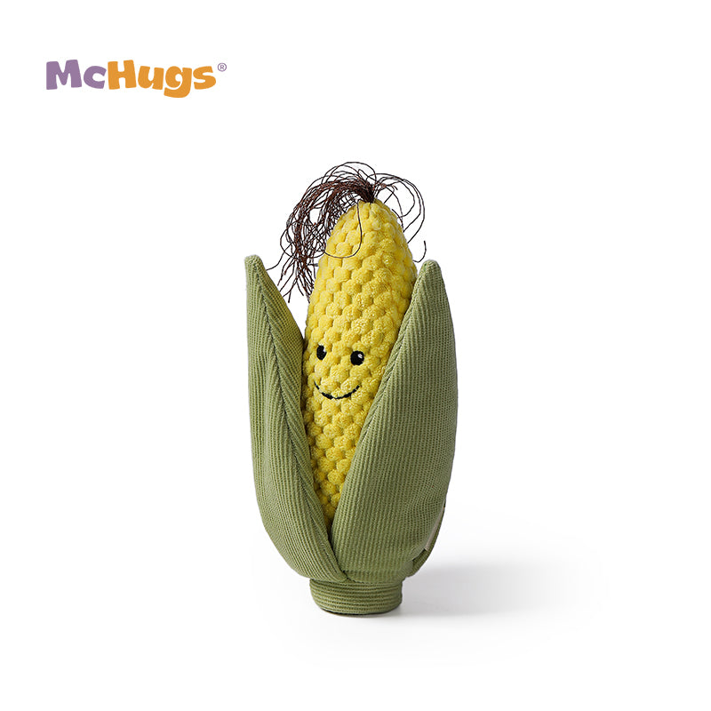 Rock and Roll Corn