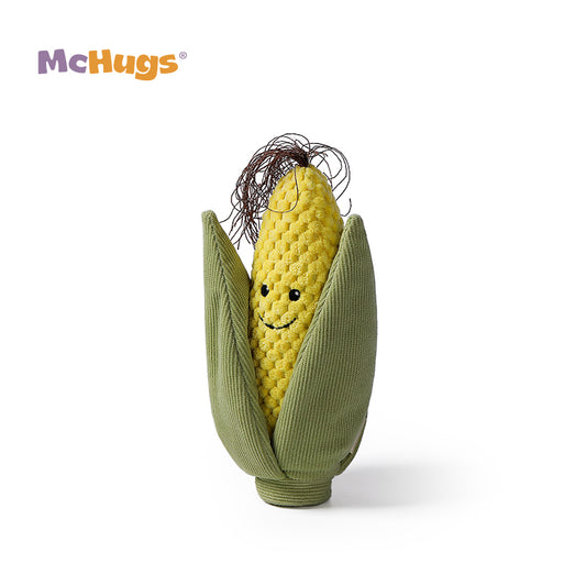 Rock and Roll Corn