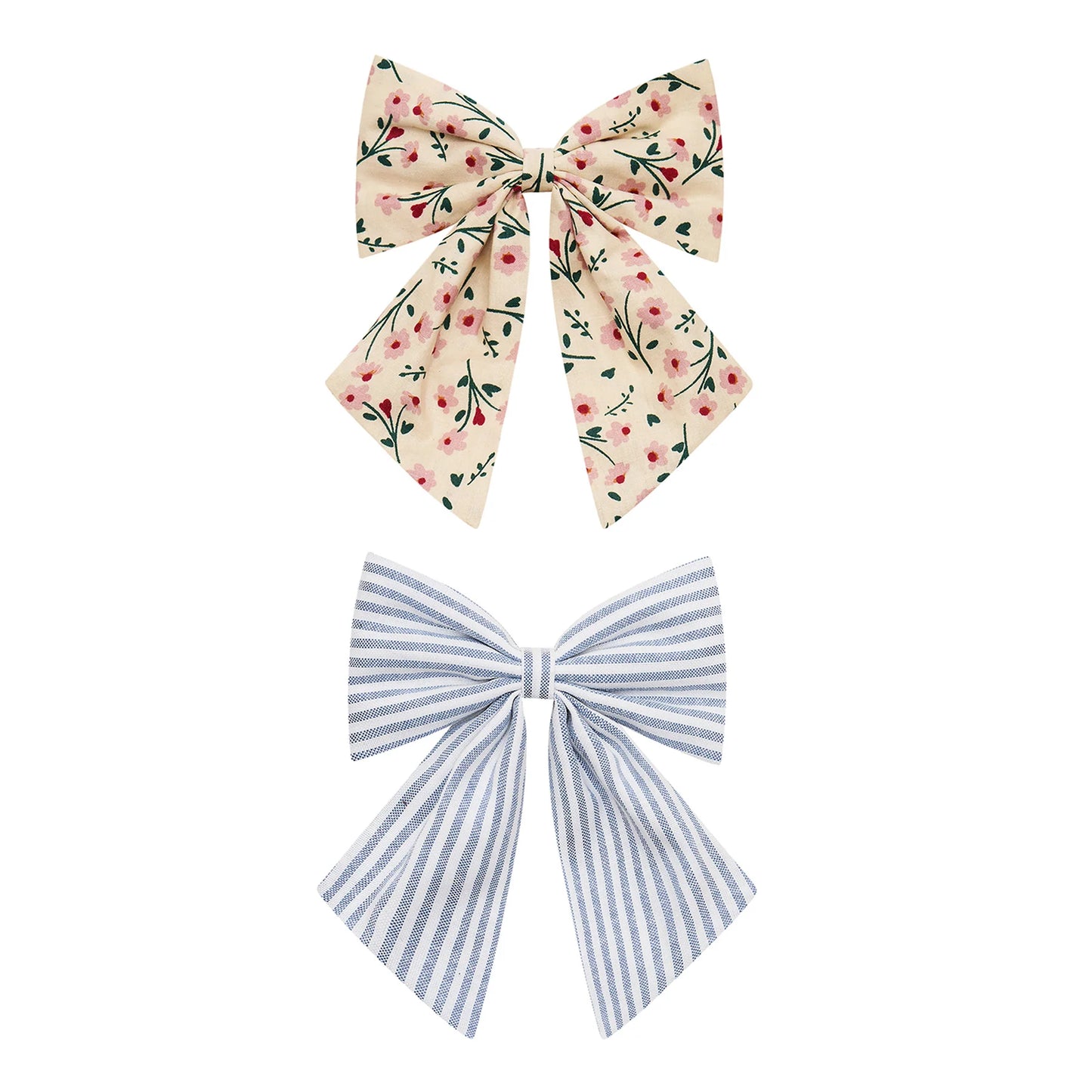 Agnes Bow Pack