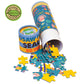 Sea Life Jigsaw Puzzle