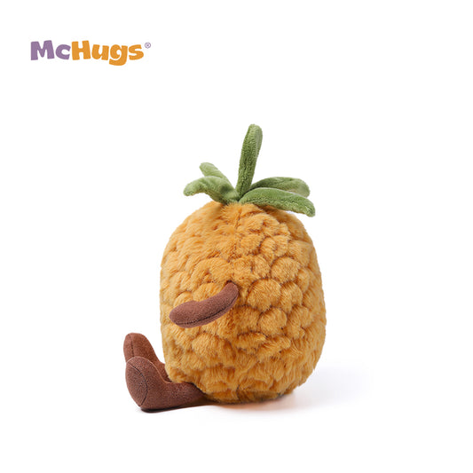 Royal Pineapple