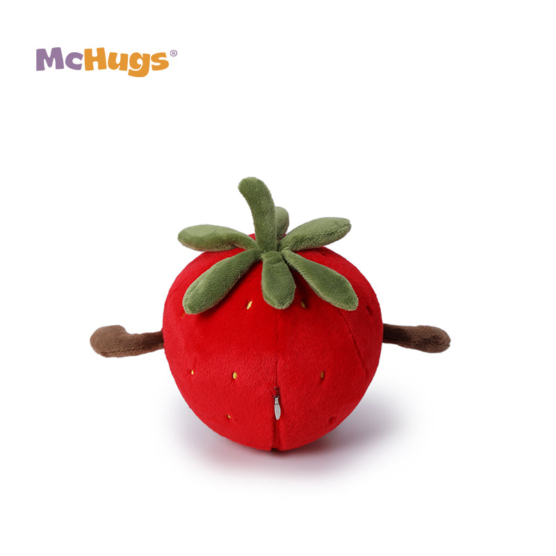 Sweet Strawberry