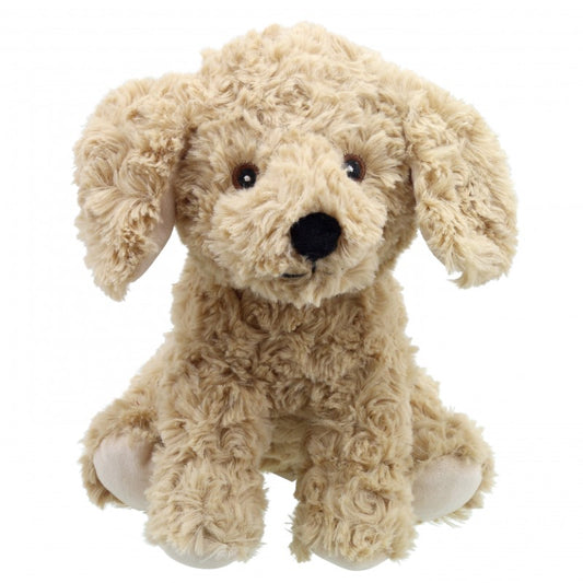 Wilberry Cuddlies- Chloe Cokapoo
