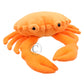 Finger Puppet - Crab