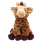 Wilberry Eco George Giraffe