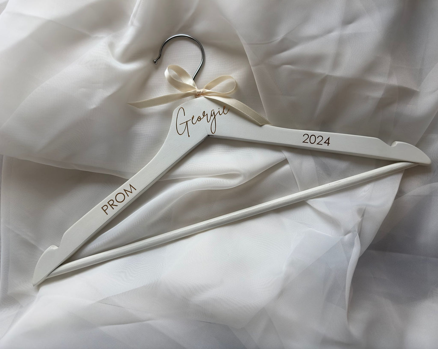 Prom 2024 Hanger