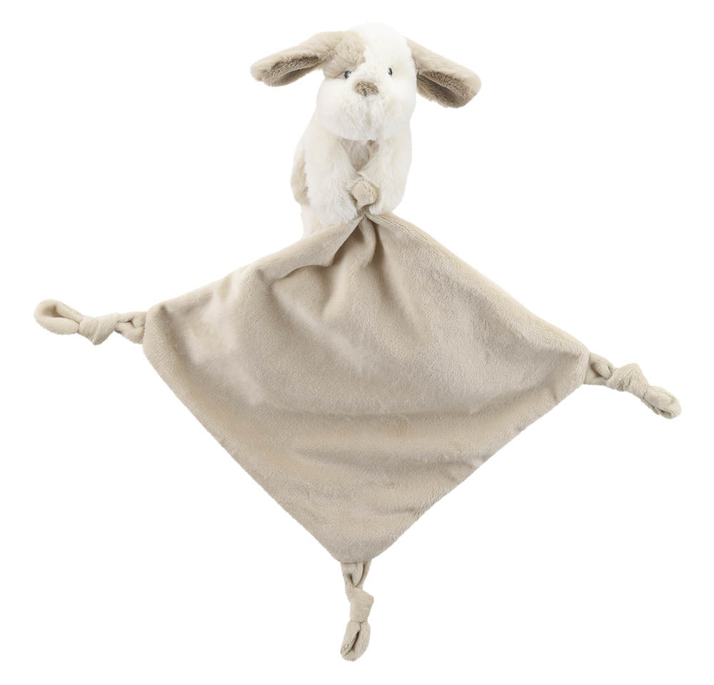 Dog Comforter