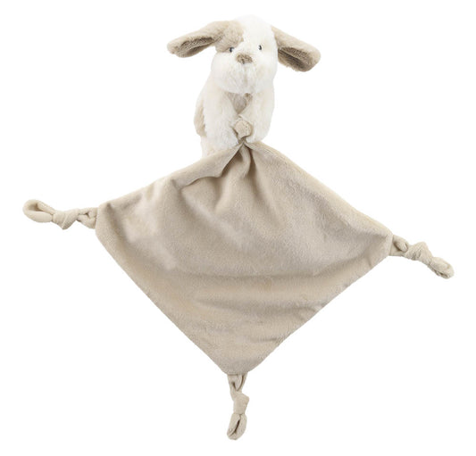 Dog Comforter