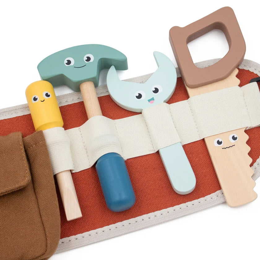 Tool Belt
