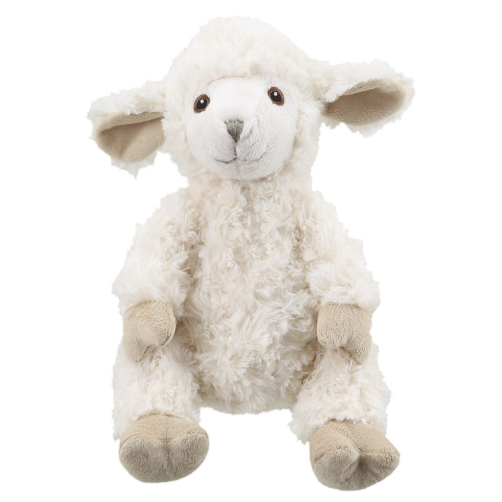 Lamb – Wilberry Eco Classics