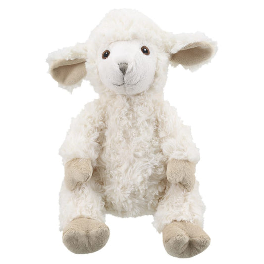 Lamb – Wilberry Eco Classics