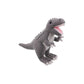 T Rex Grey