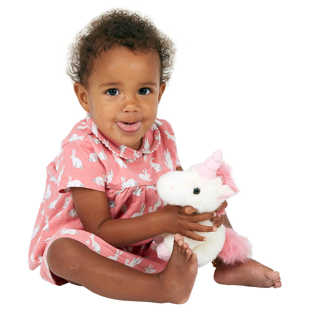 Wilberry Mini Unicorn