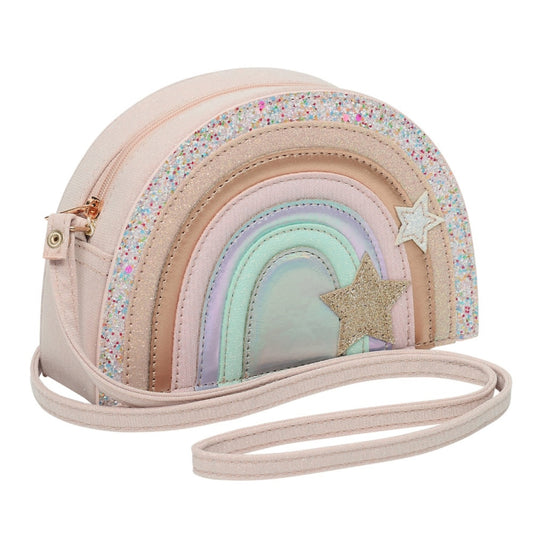 Dreamwish Rainbow Bag