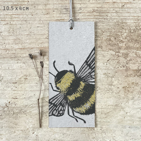 Bee Tag