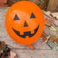 Pack of 6 Pumpkin Balloons