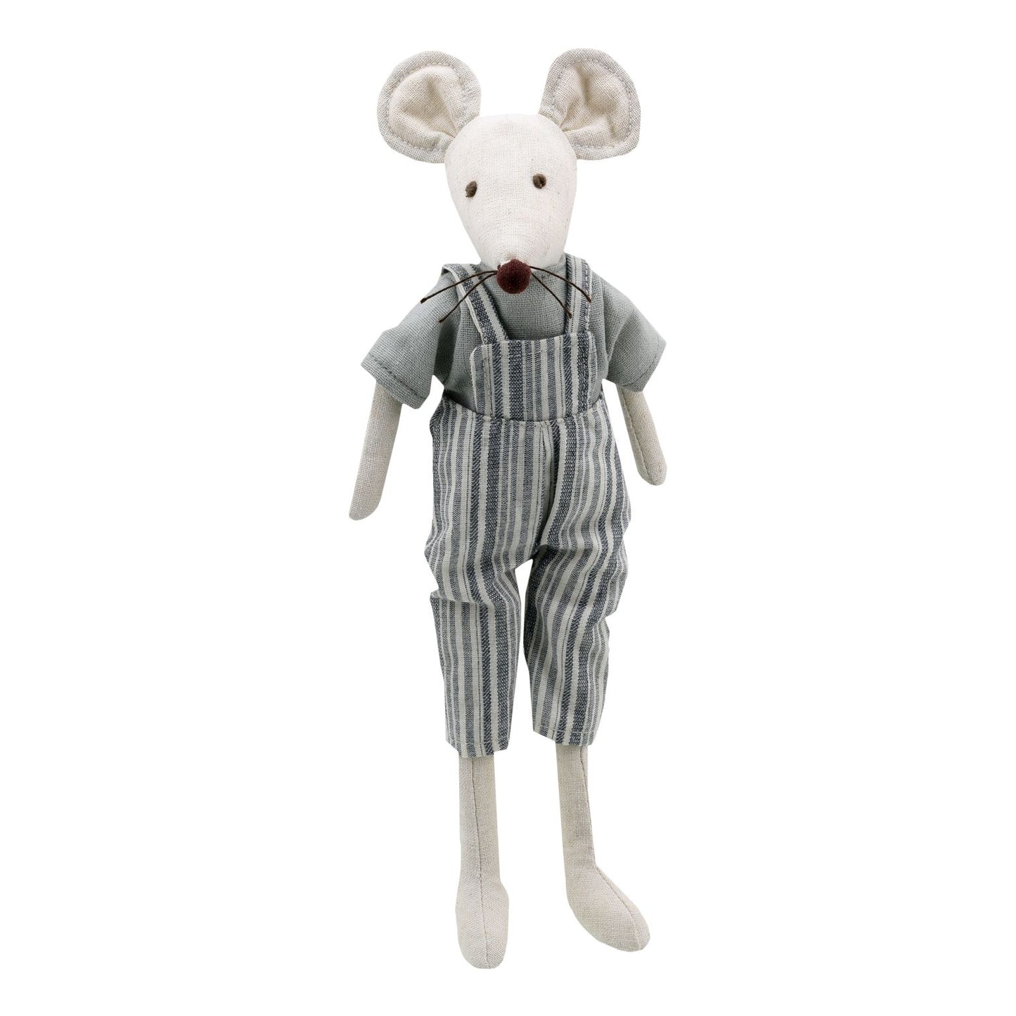 Linen Mouse