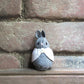 'Betty' Handmade Bunny by East of India