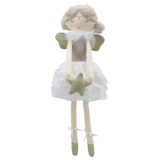 Wilberry Dolls- Grace