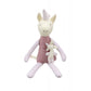 Wilberry Families- Unicorn