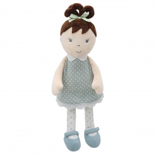 Wilberry Dolls- Molly
