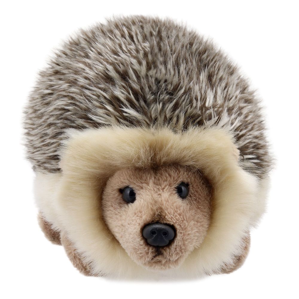 Wilberry Minis- Hedgehog