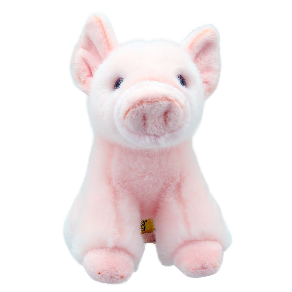 Wilberry Minis- Pig