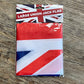 Union Jack Flag 90cm x 60cm STOCK DUE 1ST JUNE