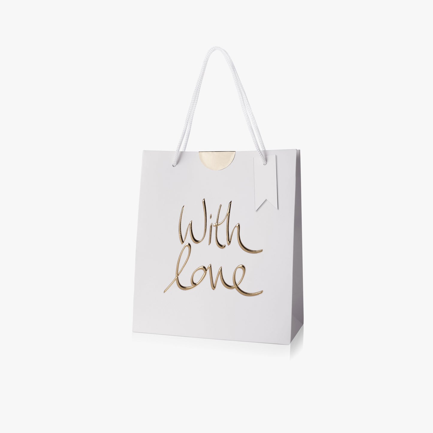 Katie Loxton Gift Bag - Different designs