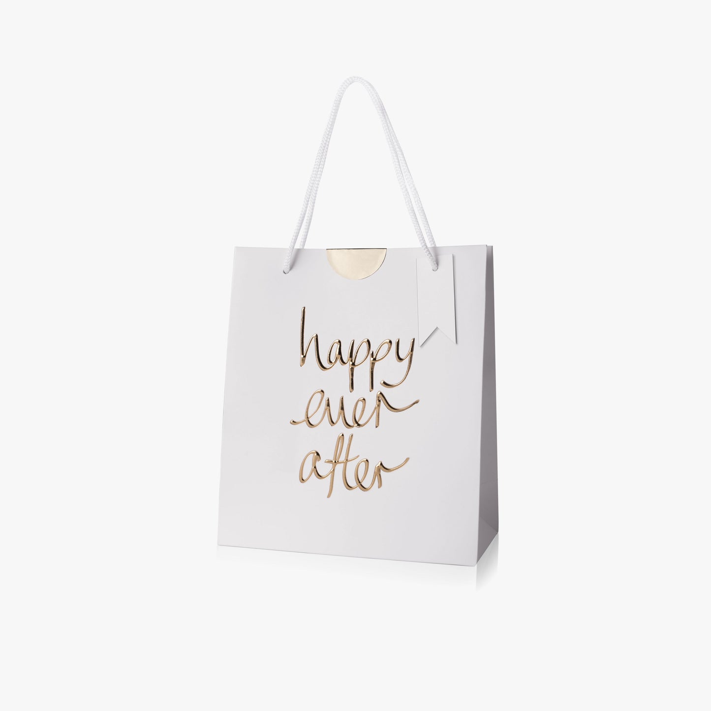 Katie Loxton Gift Bag - Different designs