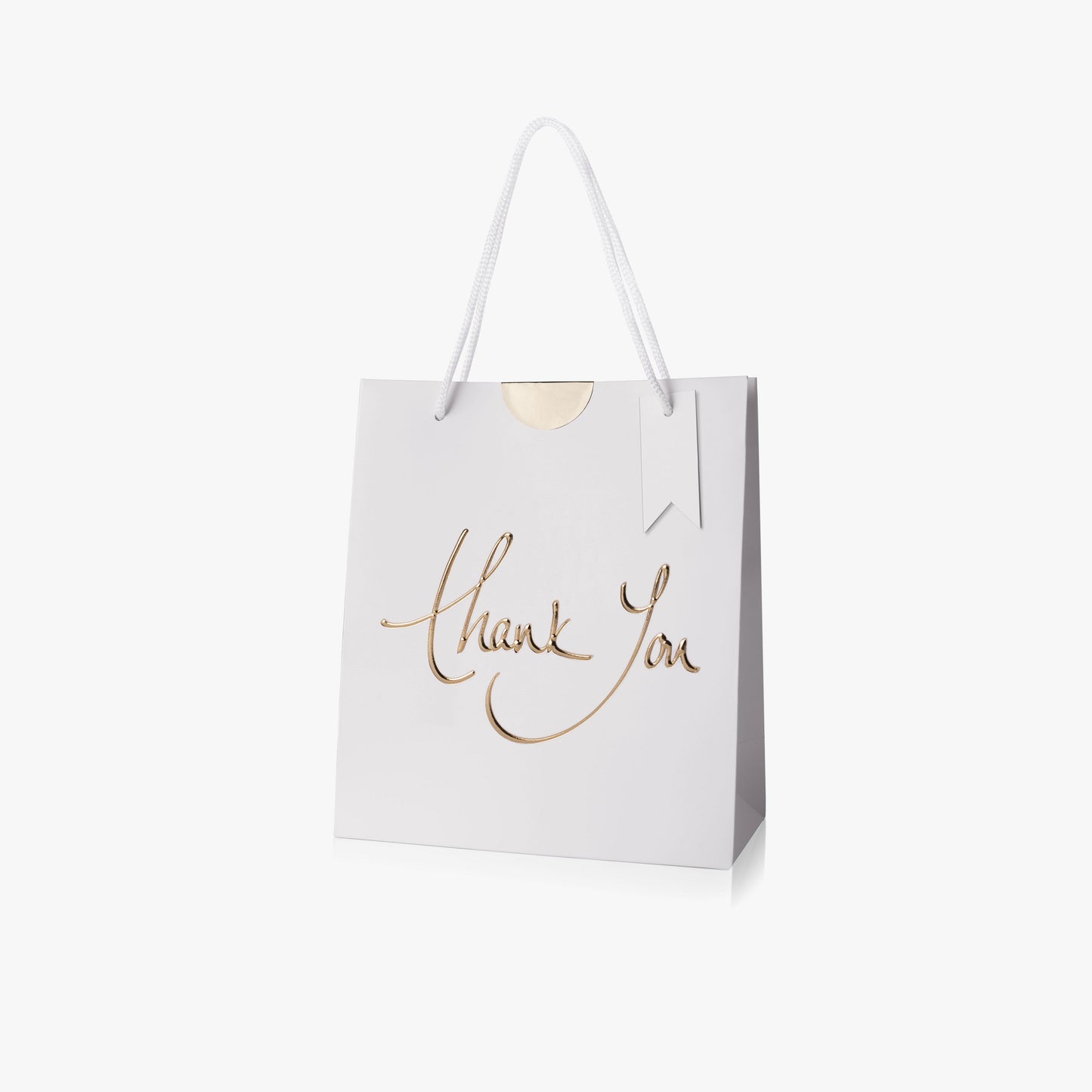 Katie Loxton Gift Bag - Different designs