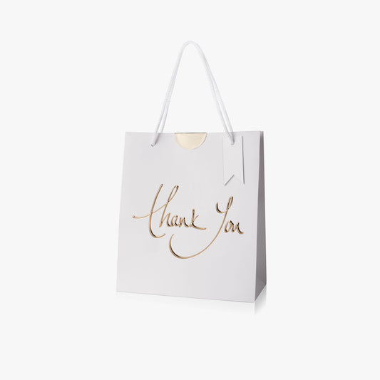 Katie Loxton Gift Bag - Different designs